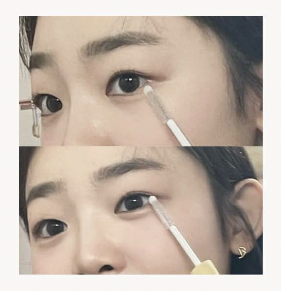 Brow & Lash Booster Serum (4 Types) - Image 6