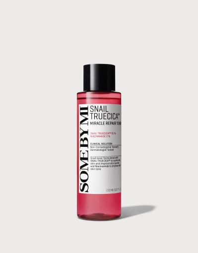 SNAIL TRUECICA MIRACLE REPAIR TONER 150ml