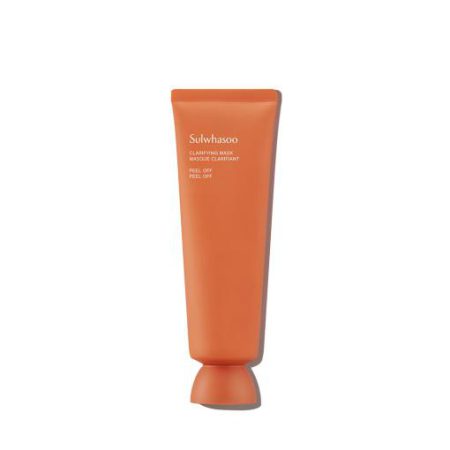Clarifying Mask 120ml