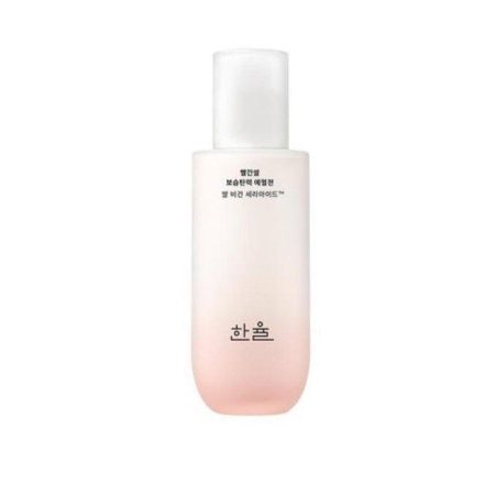 Red Rice Moisture Firming Emulsion 125ml