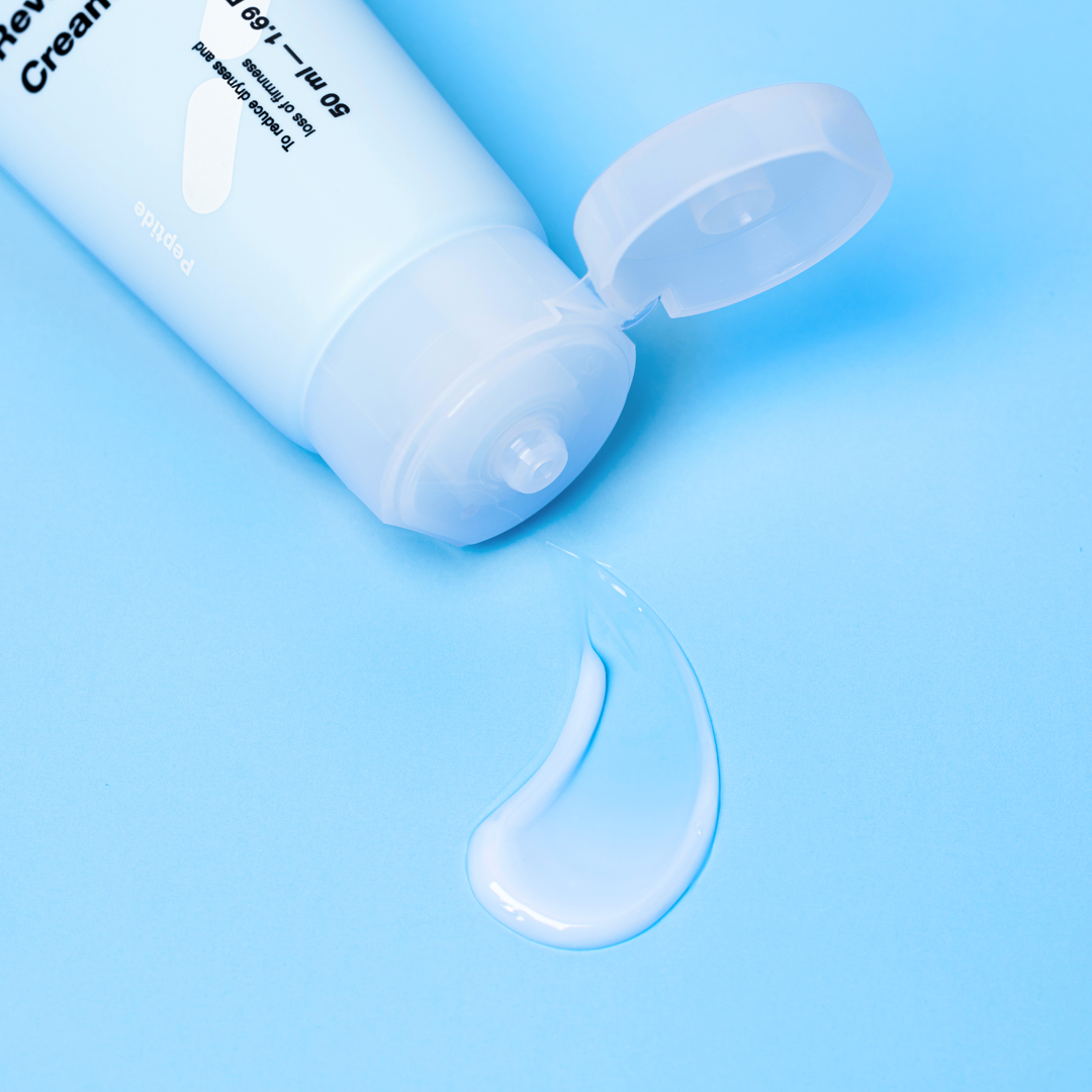 Hyaluronic Glow Revive Cream 50ml - Image 2