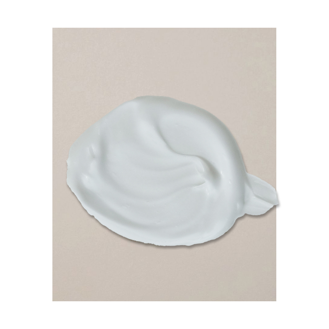 Misty forest Perfumed hand cream 50ml - Image 11