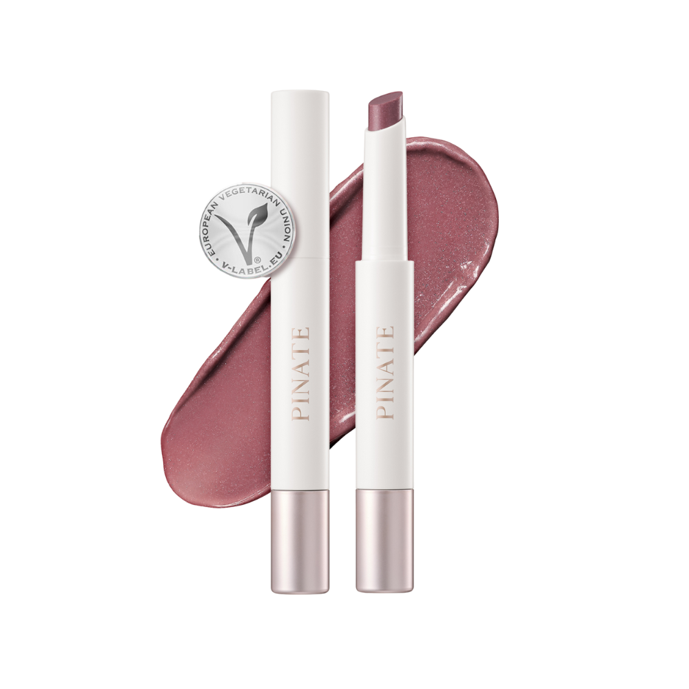 Bare Glow Peptide Melting Balm - 05 Sequence 1.8g - Image 2