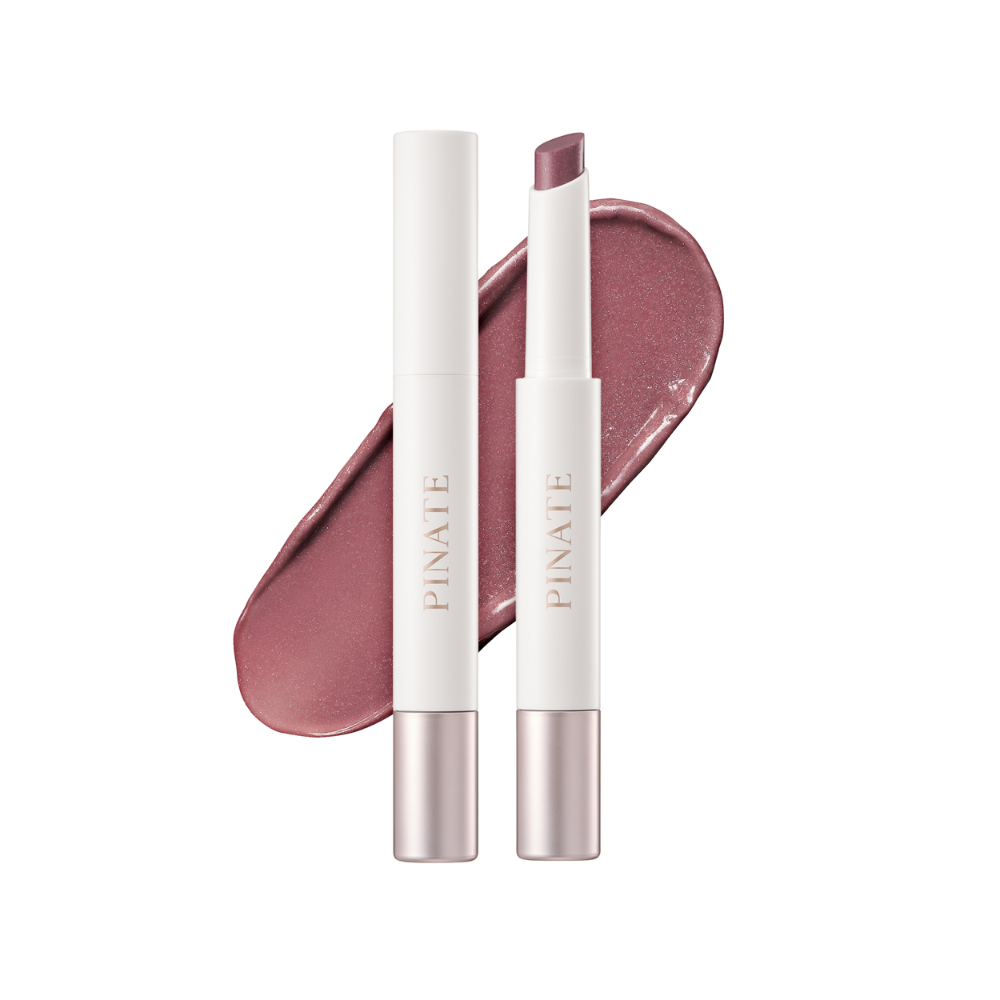 Bare Glow Peptide Melting Balm - 05 Sequence 1.8g - Image 4