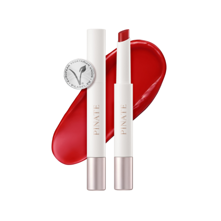 Bare Glow Peptide Melting Balm - 03 Rose balm 1.8g