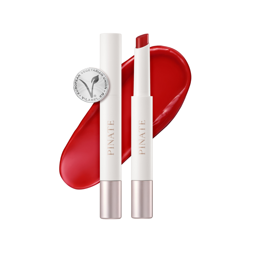 Bare Glow Peptide Melting Balm - 03 Rose balm 1.8g