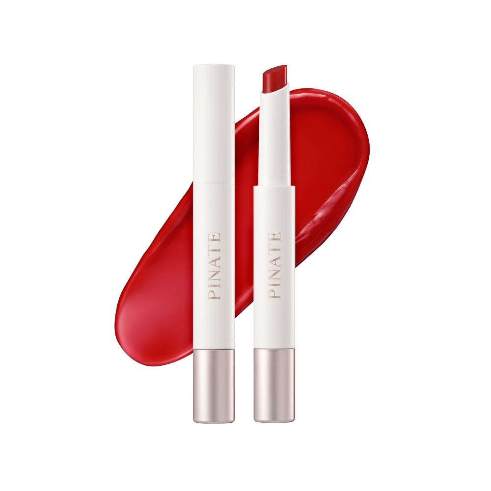 Bare Glow Peptide Melting Balm - 03 Rose balm 1.8g - Image 6