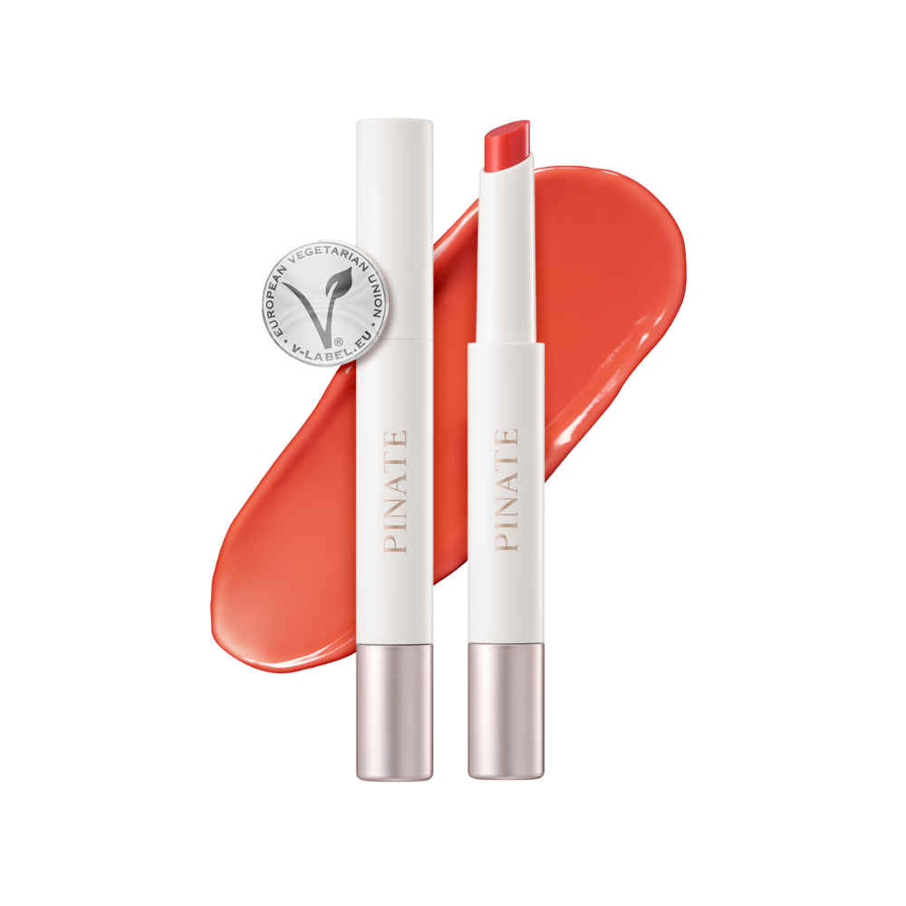 Bare Glow Peptide Melting Balm - 01 Blooming Dew 1.8g - Image 2