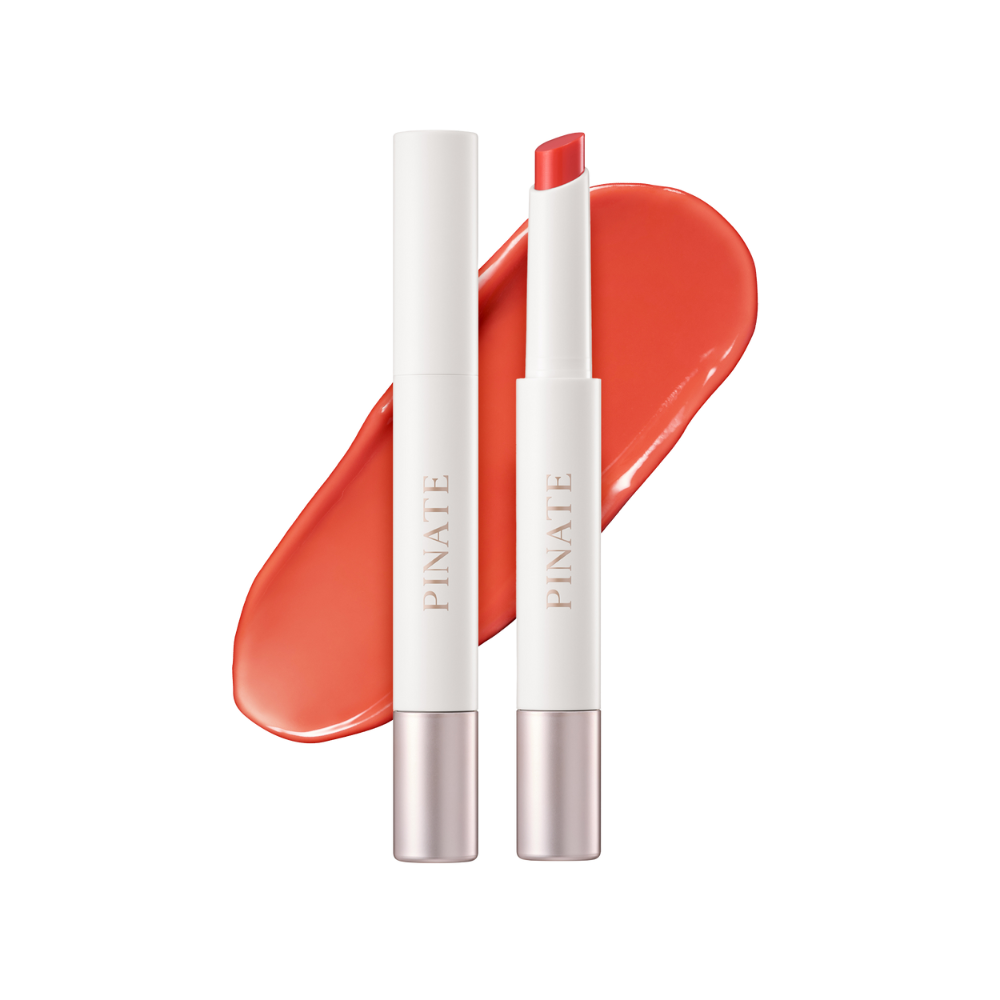 Bare Glow Peptide Melting Balm - 01 Blooming Dew 1.8g - Image 4