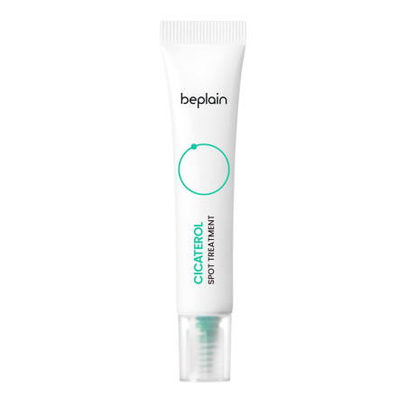Cicaterol Spot Treatment 15ml