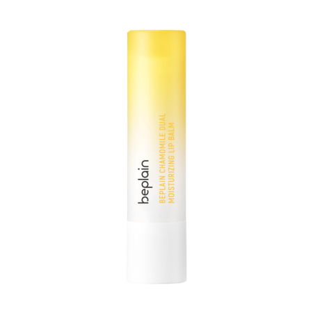 Camomile Dual Moisturizing Lip Balm 3.6g
