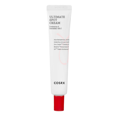 AC Collection Ultimate Spot Cream 30g