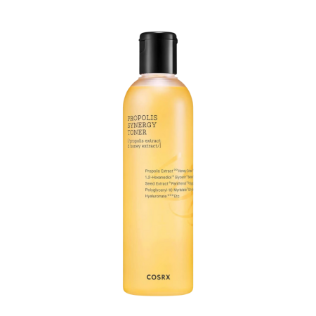 Full Fit Propolis Synergy Toner 280ml