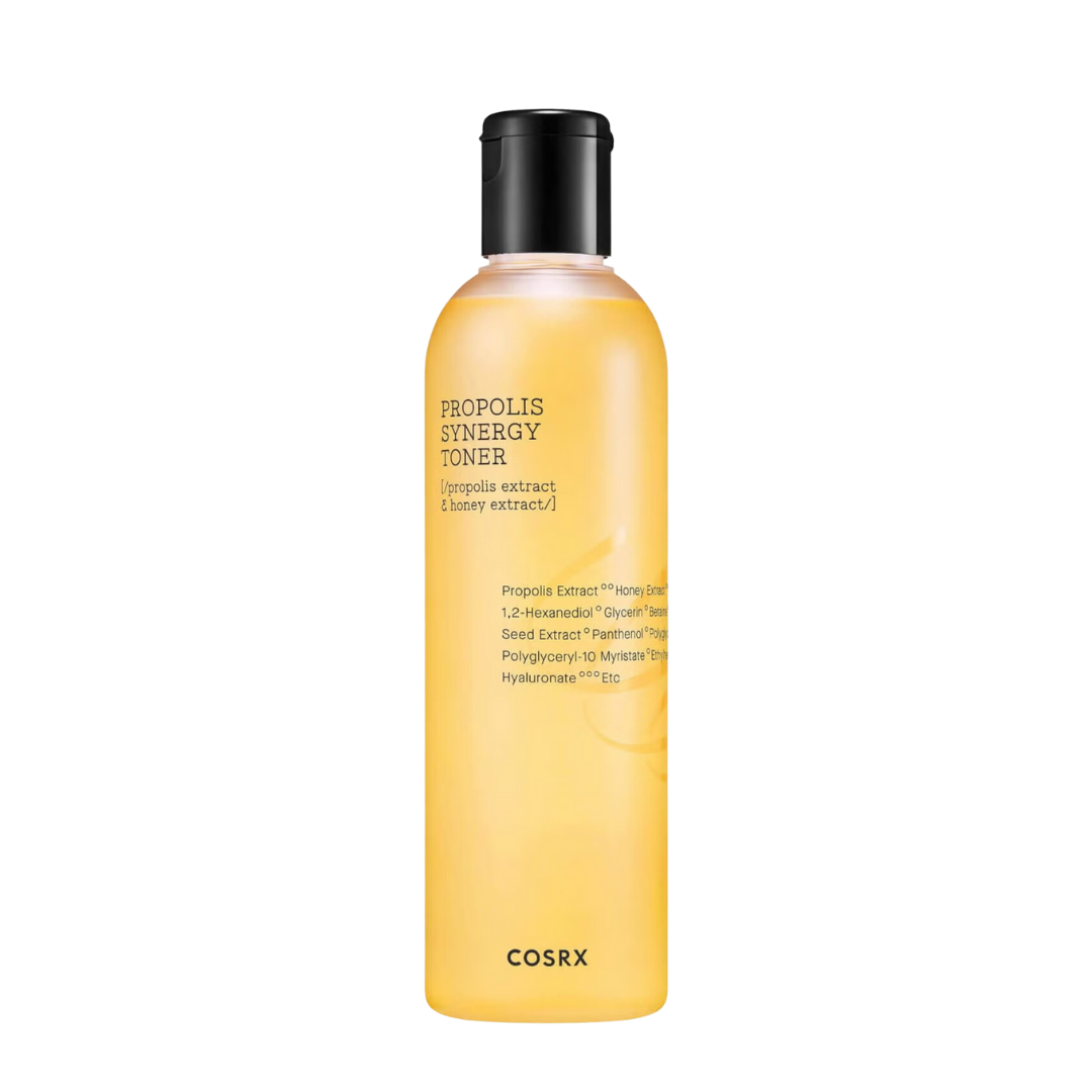 Full Fit Propolis Synergy Toner 280ml