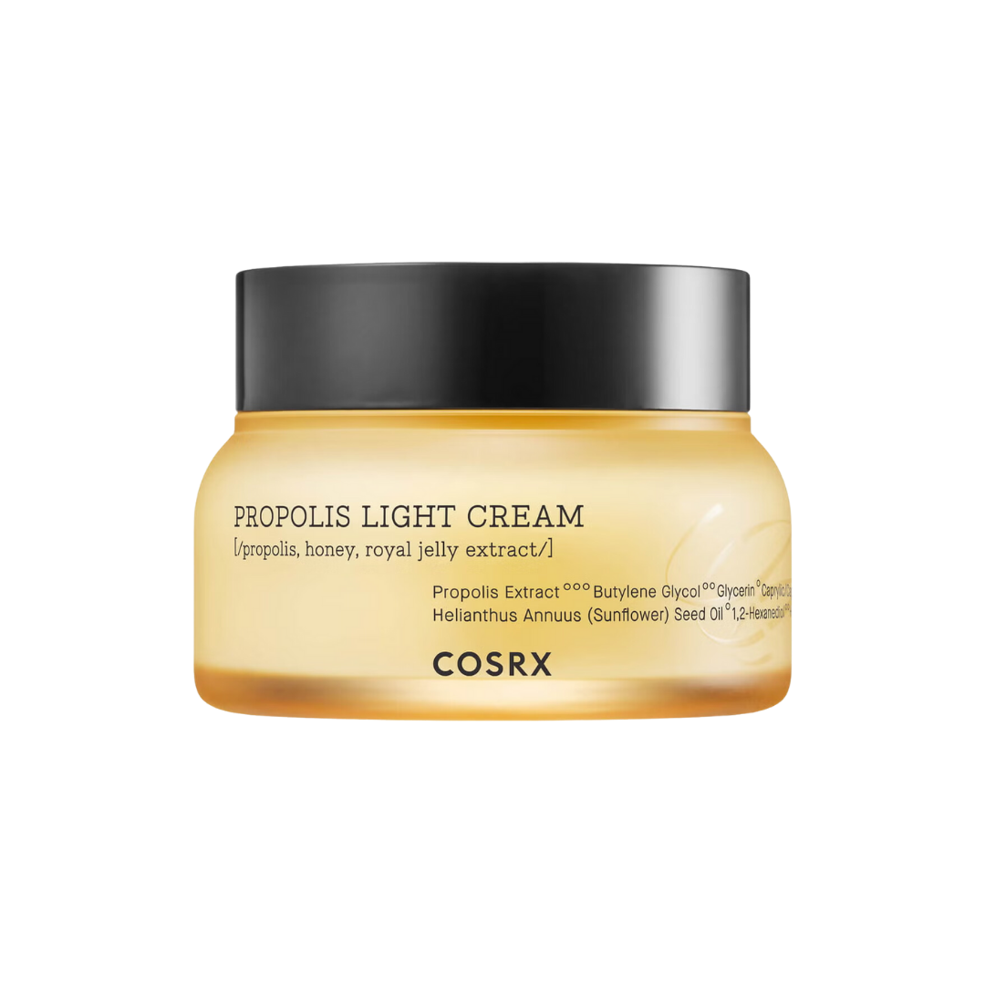 Full Fit Propolis Light Cream 65ml