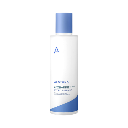 Atobarrier 365 Hydro Essence 200ml