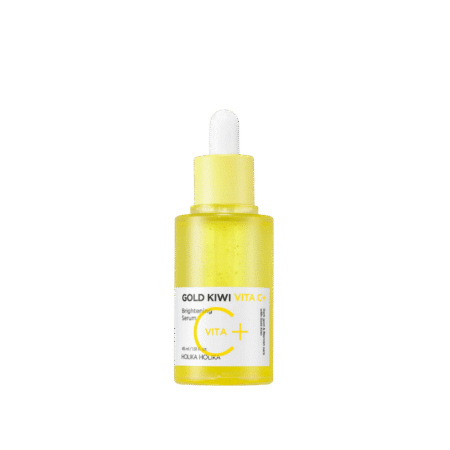 Gold Kiwi Vita C+ Brightening Serum 45ml
