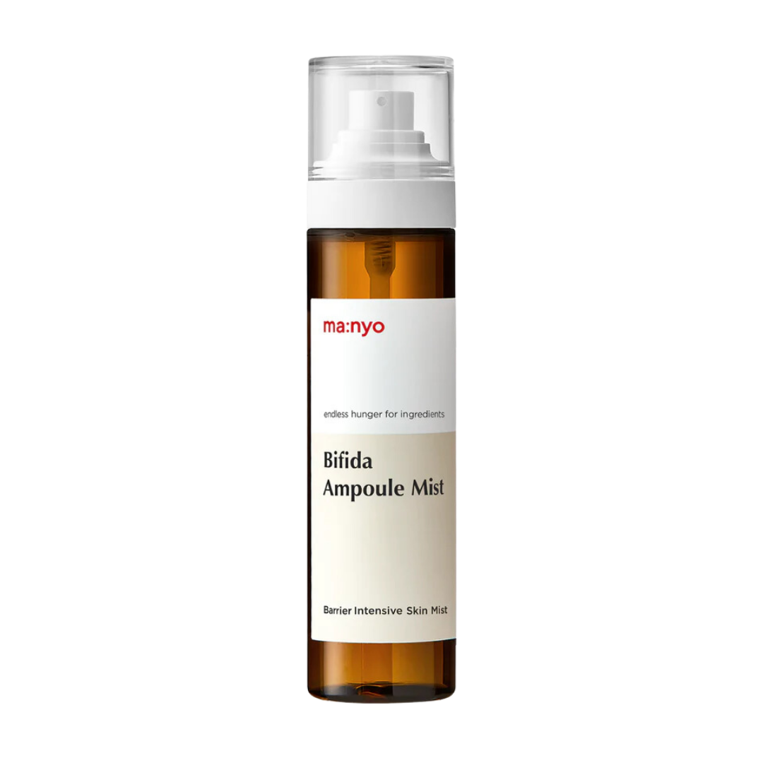 Bifida Ampoule Mist 120ml