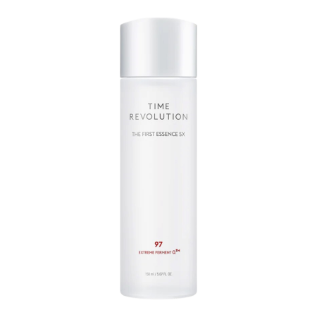 Time Revolution The First Essence 5X 180ml