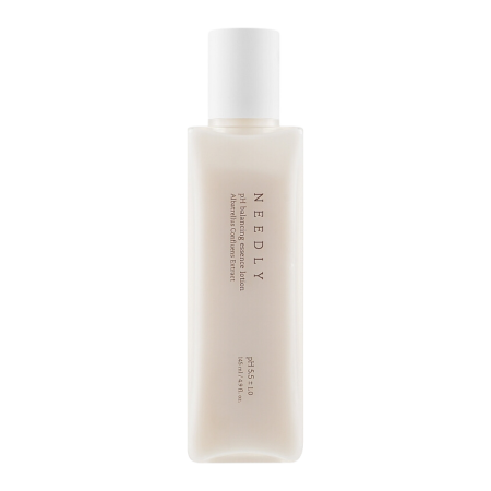 pH balancing toner 145ml