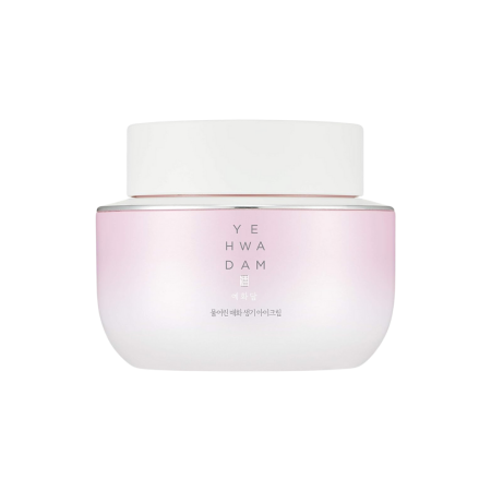 YEHWADAM PLUM FLOWER REVITALIZING EYE CREAM - 25ML