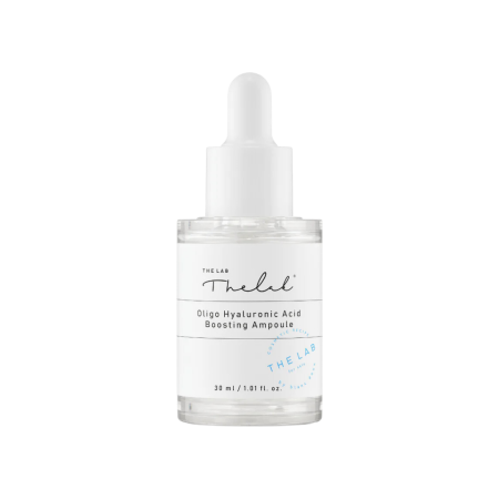 Oligo Hyaluronic Boosting ampoule 30ml