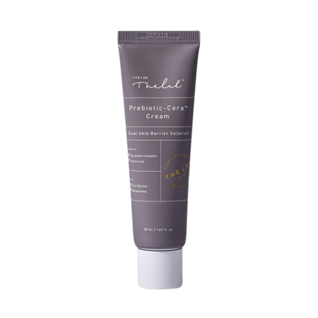 Prebiotic CeraÐ²ÐÒ Cream 50 ml