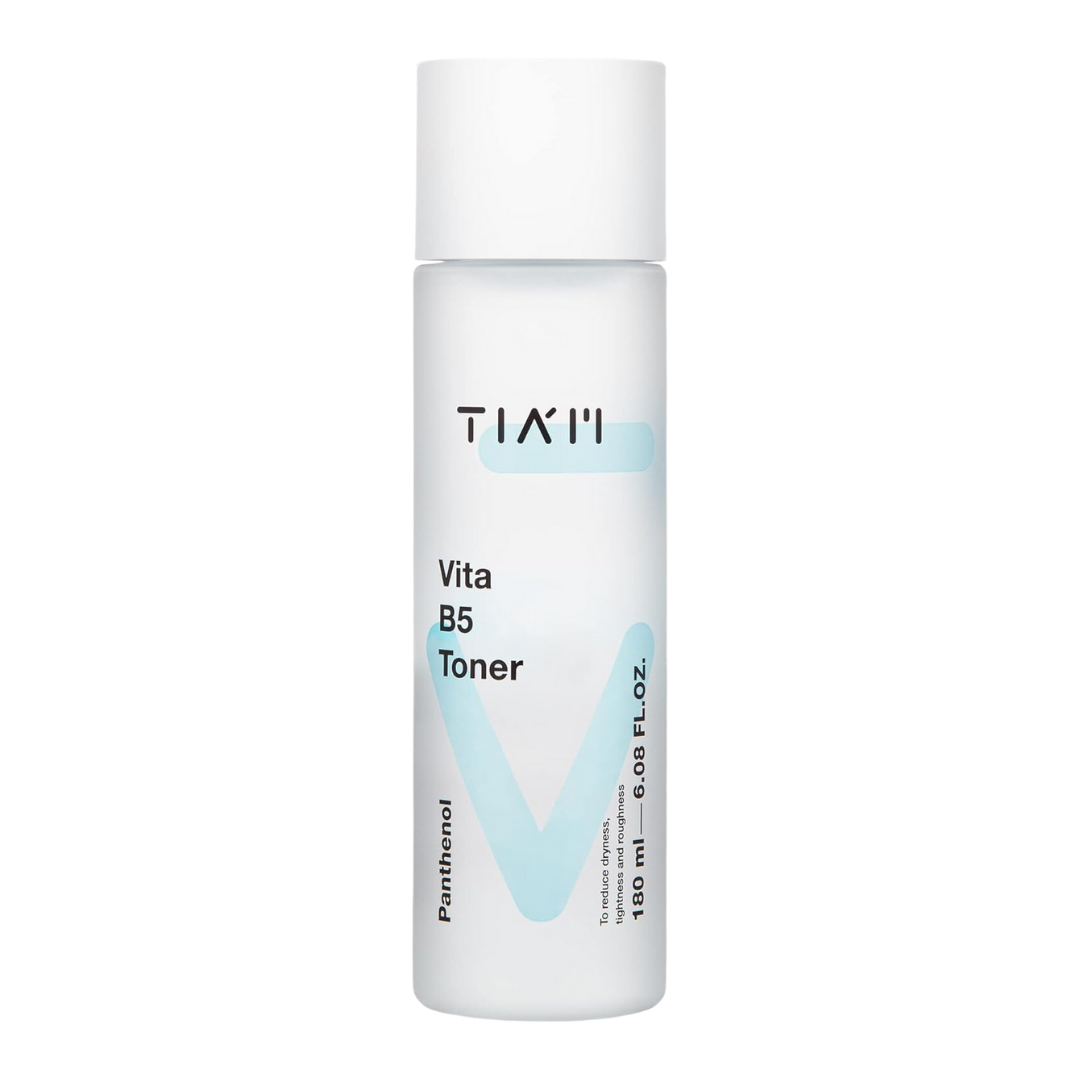 Vita B5 Toner - 180ml - Image 2