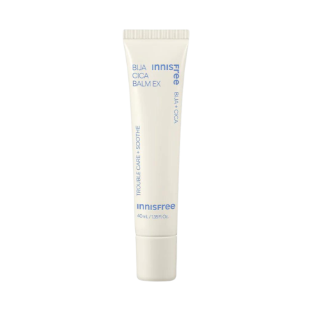 Bija Cica Balm EX 40ml