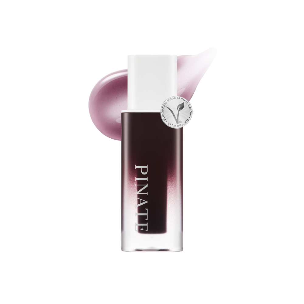 Natural Bloom Lip Oil Serum - Chill Dew 48g - Image 2