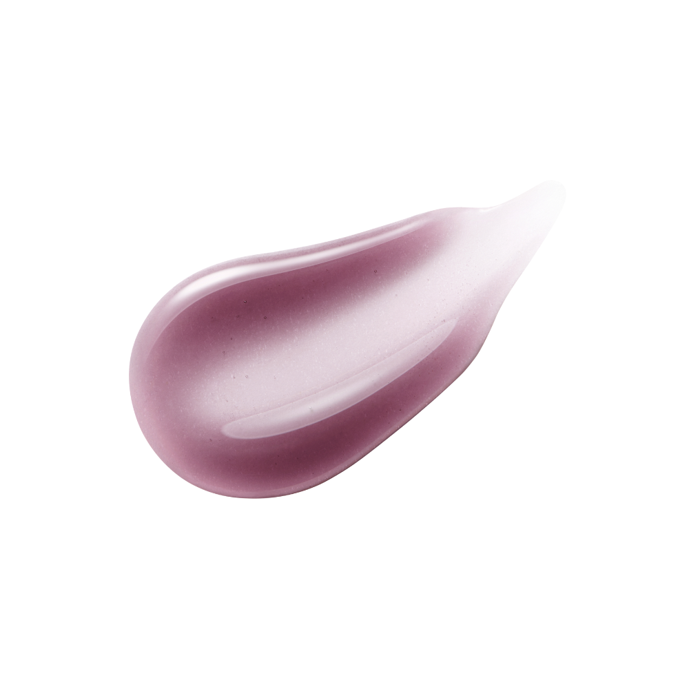 Natural Bloom Lip Oil Serum - Chill Dew 48g - Image 5