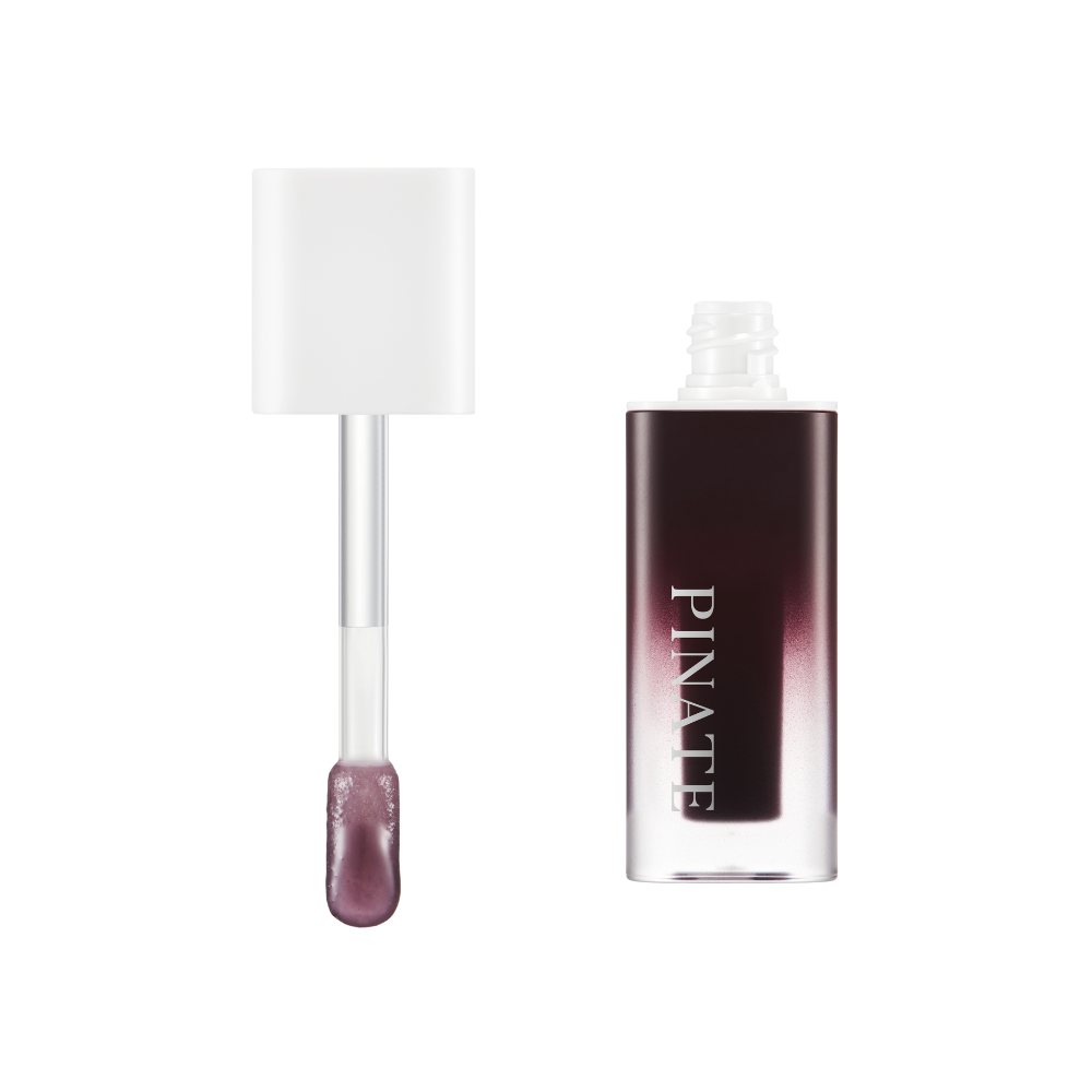 Natural Bloom Lip Oil Serum - Chill Dew 48g - Image 6