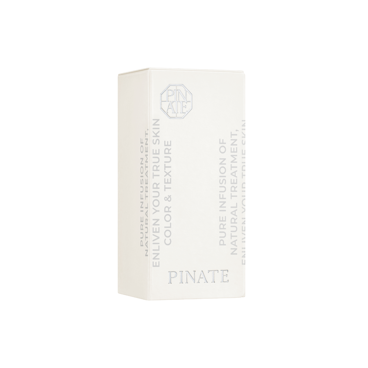 Natural Bloom Lip Oil Serum - Chill Dew 48g - Image 7