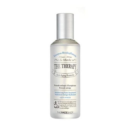 THE THERAPY HYDRATING TONIC TREATMENT 150ml