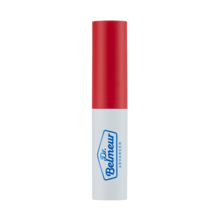 DR. BELMEUR ADVANCED CICA Touch Lip Balm - Red 5.5g