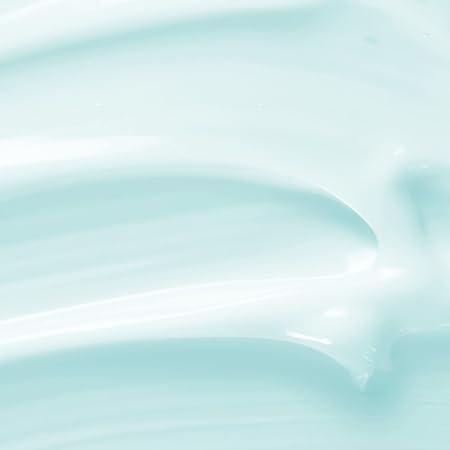 The true cream - aqua bomb 75 ml - Image 7