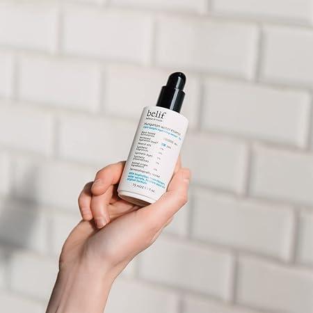 Hungarian water essencce 75 ml - Image 3