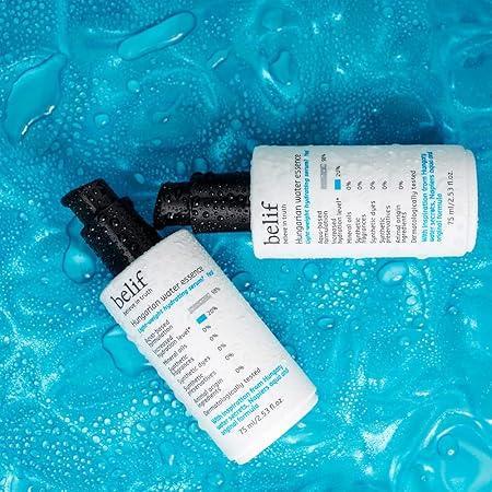 Hungarian water essencce 75 ml - Image 4