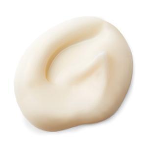 Milky moisturizer hydra balancing 125ml - Image 4