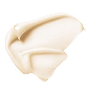 Youth creator - age knockdown V cream 50 ml - Image 3