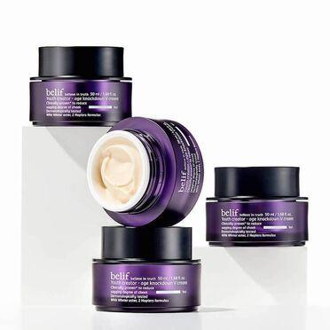 Youth creator - age knockdown V cream 50 ml - Image 5