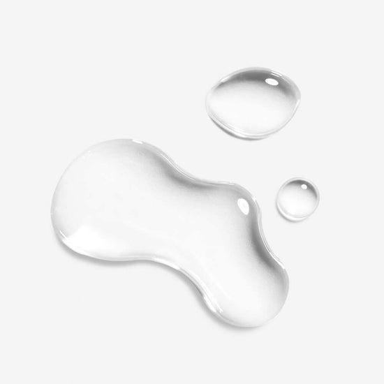 Eucalyptus herbal extract toner 200 ml - Image 3