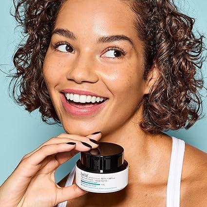 The true cream - aqua bomb 50 ml - Image 7