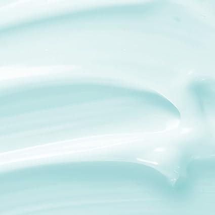 The true cream - aqua bomb 50 ml - Image 8