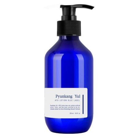ATO Lotion Blue Label 350ml