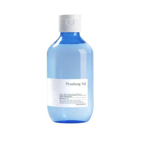 Low pH Cleansing Water 290ml