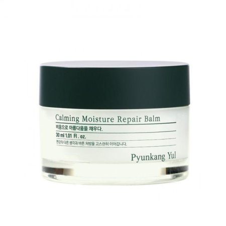 Calming Moisture Repair Balm 30ml