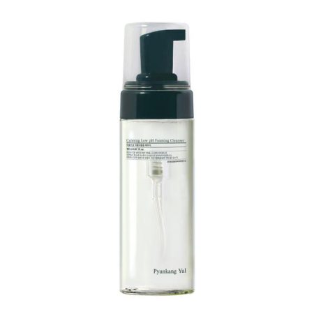 Calming Low pH Foaming Cleanser 150ml