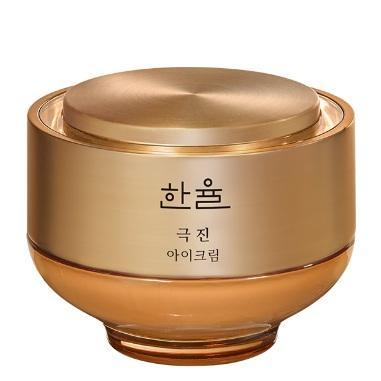 Geuk Jin Eye Cream 30ml