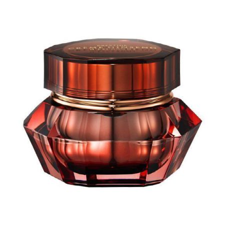 Prestige Creme Ginseng D''escargot 60ml